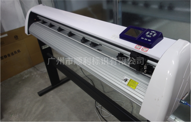 皮卡刻膜機(jī) 皮卡刻膜機(jī)